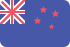 ニュージーランド