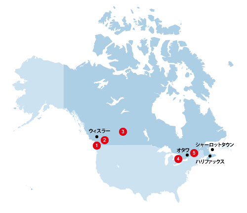 map_canada