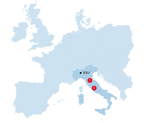 map_italy