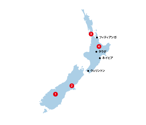 map_newzealand