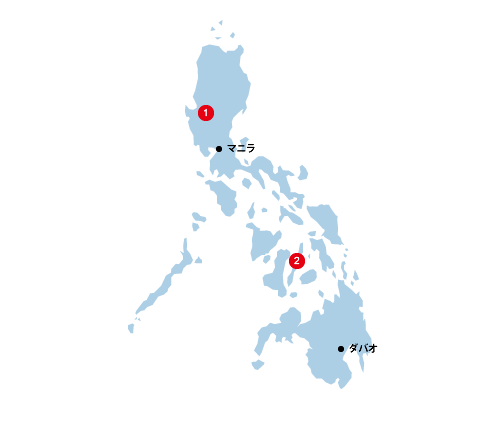map_philippines