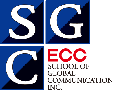 ECC SCHOOL OF GLOBAL COMMUNICATION INC.