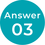 Answer03