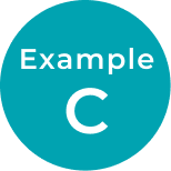 Eaxample C