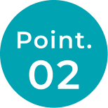 Point.02