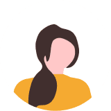 Aさん 大学生のアイコン画像