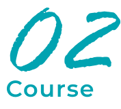 COURSE02