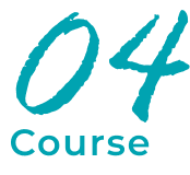 COURSE05