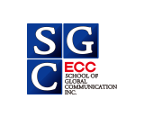 ECC SGC