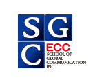 ECC SGC
