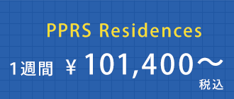 PPRS Residences