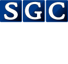 SGC