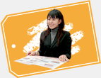 留学カウンセリング（無料）