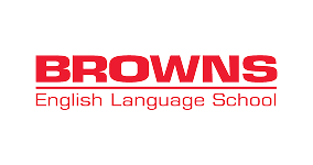 Browns English Language School
