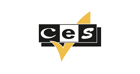 CES