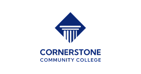 Cornerstone Community College
