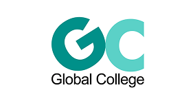 Global College