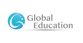 Greenwich English College