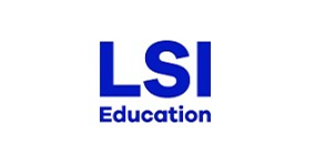 LSI Education