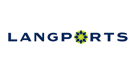 Langports