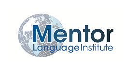 Mentor Language Institute