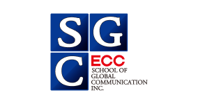 SGC