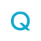 Q