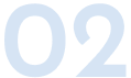 02