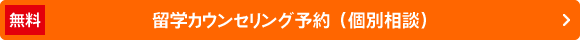 留学カウンセリング