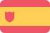 スペイン