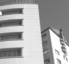 梨花女子大学 海外留学 ホームステイするなら Ecc海外留学センターlet S