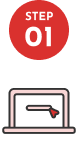 STEP01