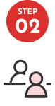 STEP02