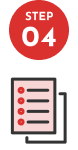 STEP04