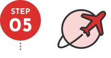 STEP05