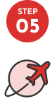 STEP05