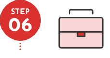 STEP06
