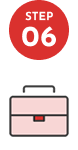 STEP06