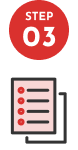STEP03
