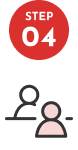 STEP04