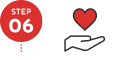 STEP06