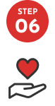 STEP06
