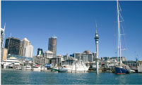 img_auckland_nz