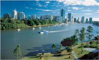 img_brisbane_au