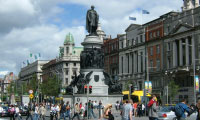 img_dublin_ireland