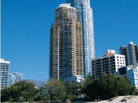 img_goldcoast_au