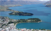 img_queenstown_nz