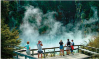 img_rotorua_nz