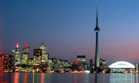 img_toronto_canada