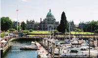 img_victoria_canada